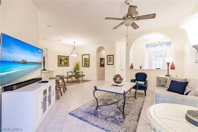 6099 Manchester Place, Naples, FL 34110 - photo 7