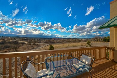 unlisted-address, Cornville, AZ 86325 - photo 4