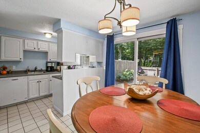 5 Corey Colonial, Agawam, MA 01001 - photo 7