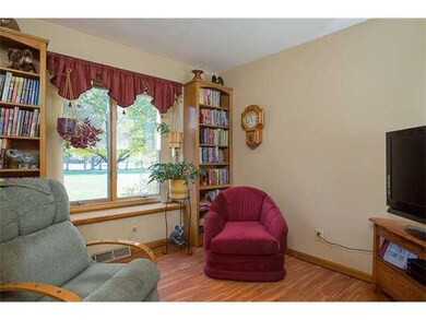 Studio/Study/Office