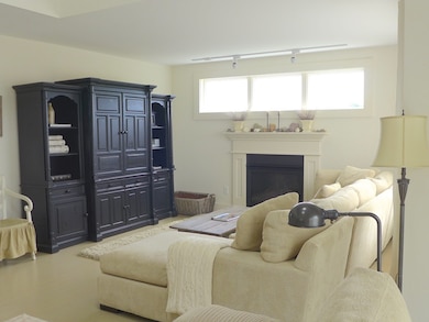 59 Waldron Bottom Rd, Vineyard Haven, MA 02568 - photo 3