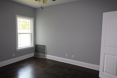 50 Parkcrest Ct, Crawfordville, FL 32327 - photo 4