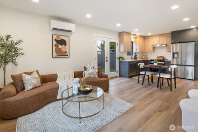 9003 30th Ave SW unit B, Seattle, WA 98126 - photo 4