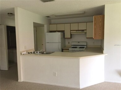 7901 Waterview Way unit 7901, Winter Haven, FL 33884 - photo 6