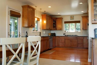 56 Bryant Point Rd, North Falmouth, MA 02556 - photo 7