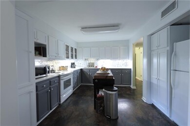 126 Cedar Point Dr, Pineville, LA 71360 - photo 7