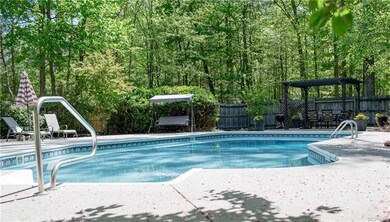 2931 Ellesmere Dr, Midlothian, VA 23113 - photo 6