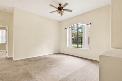 2792 Palisades Dr SE, Palm Bay, FL 32909 - photo 5