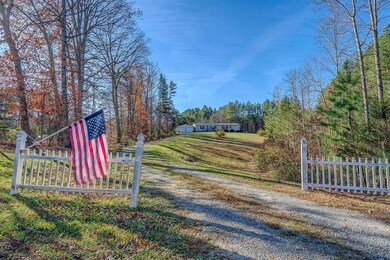 02-DSC00186_87_88_89_90