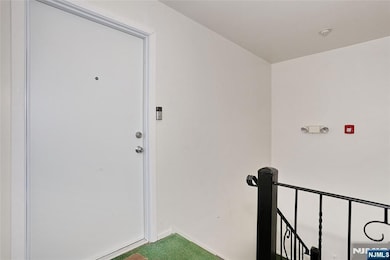 16 D Rolling Ridge Rd unit 16D, Montvale, NJ 07645 - photo 4