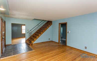 508 Buckeye St, Genoa, OH 43430 - photo 6