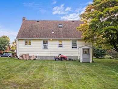 68 Housatonic St, Worcester, MA 01606 - photo 4