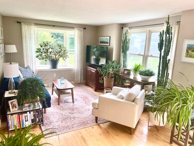 16 Lochmere Ln unit U372, Nashua, NH 03063 - photo 6