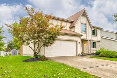 32_508_Waring_Way_Exterior3_mls