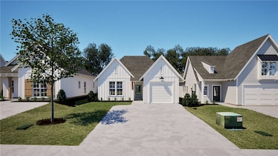 110 Hunters Way, Opelika, AL 36801 - photo 2