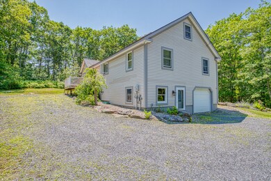 4 Shackletons Way, Boothbay, ME 04537 - photo 3