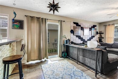 398 Leawood Cir, Naples, FL 34104 - photo 7