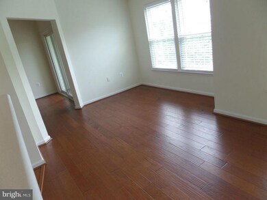 313 Willrich Cir unit K, Forest Hill, MD 21050 - photo 5