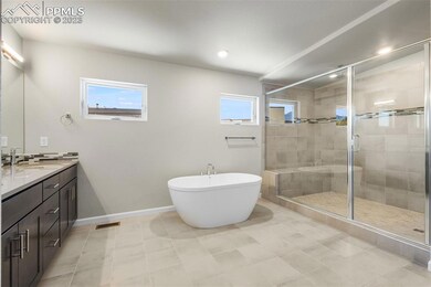 9 E Ramona Ave, Colorado Springs, CO 80905 - photo 5