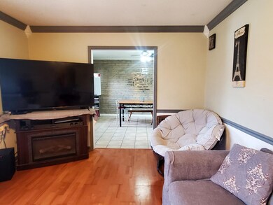 104 Ernest Dr, Tunnel Hill, GA 30755 - photo 6