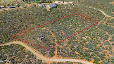 5-Aerial 5
