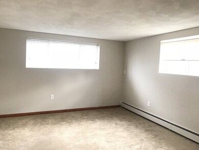 34 John St unit 1, Waltham, MA 02453 - photo 6