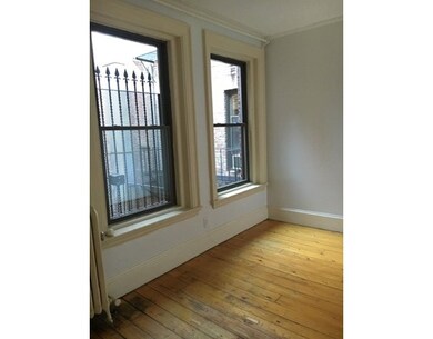 373 Commonwealth Ave unit 502, Boston, MA 02115 - photo 7