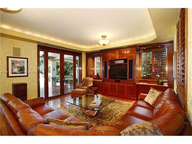Den/Family/Great Room