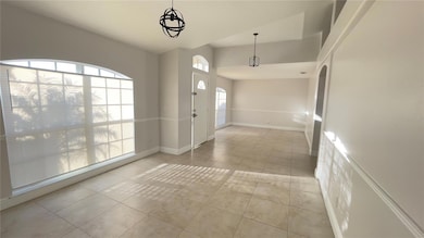 14201 Babylon Way, Orlando, FL 32824 - photo 2