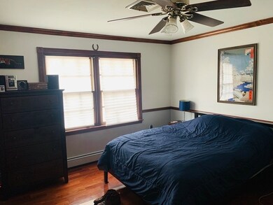 18 Jay St, Cambridge, MA 02139 - photo 5