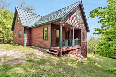 24 Macdonald Ln, Ludlow, VT 05149 - photo 3