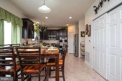 2079 Cranberry Ln, Culpeper, VA 22701 - photo 7