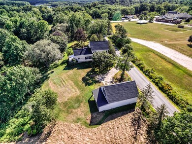 49 Ridge Rd, Bowdoinham, ME 04008 - photo 4