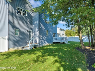 528 Aumack Ave, Union Beach, NJ 07735 - photo 7