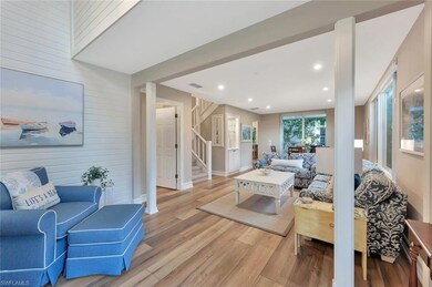 180 6th Ave S unit 3, Naples, FL 34102 - photo 2