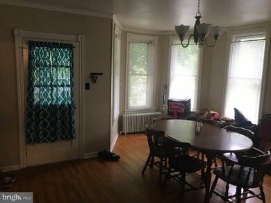 4323 Scotland Main St, Chambersburg, PA 17202 - photo 7