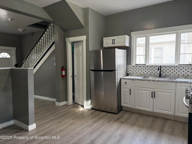 2204 Golden Ave unit L15, Scranton, PA 18508 - photo 4