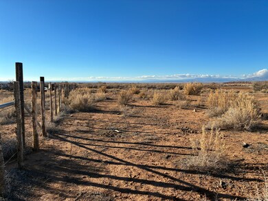 4265 N 10500 E, Lapoint, UT 84039 - photo 5