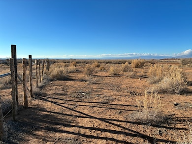 9813 4000 N, Lapoint, UT 84039 - photo 5