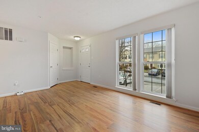 9543 Oakhurst Dr, Columbia, MD 21046 - photo 6