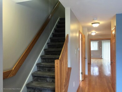 133 Westchester Dr, Little Egg Harbor Township, NJ 08087 - photo 4