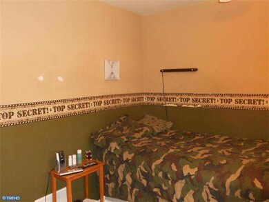 134 Annapolis Rd, Pennsville, NJ 08070 - photo 7