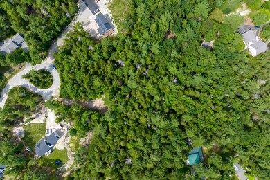 overhead