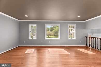 13300 Burkhart St, Silver Spring, MD 20904 - photo 7