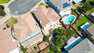 7116 Sapri Place, Rancho Cucamonga, CA 91701 - photo 7