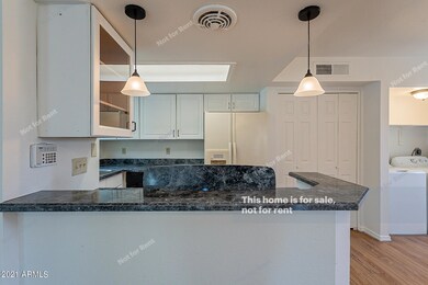 listing_5