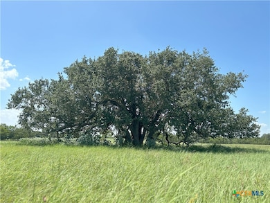 0 Cr 121 unit 587145, Gonzales, TX 78629 - photo 2