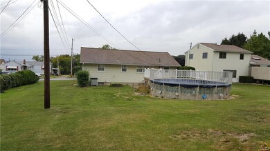 1217 S Halstead St, Allentown, PA 18103 - photo 7