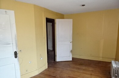 202 Northampton Ave, Springfield, MA 01109 - photo 7