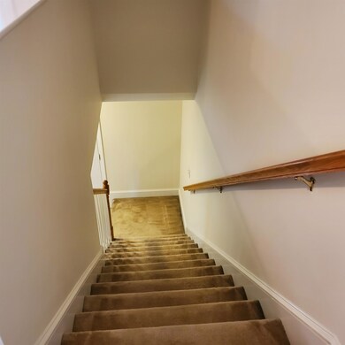 153 Marathon Way unit 21, Manchester, NH 03109 - photo 7